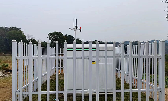 無人機在電力巡檢中的應用，電力巡檢系統優化升級