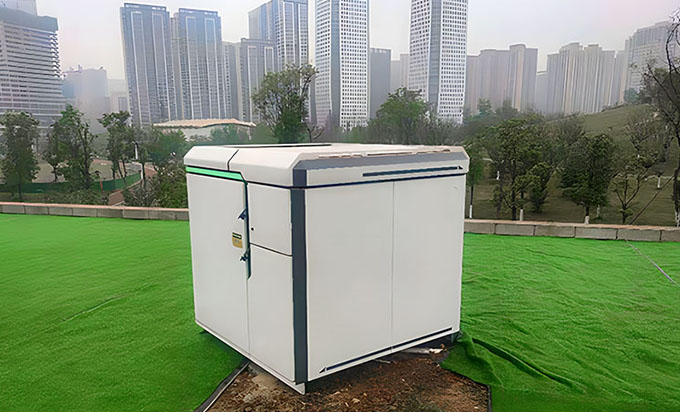 四川：讓數據多跑路
數字賦能城市安全保障和精細管理