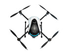 DroneX 無(wú)人機(jī)