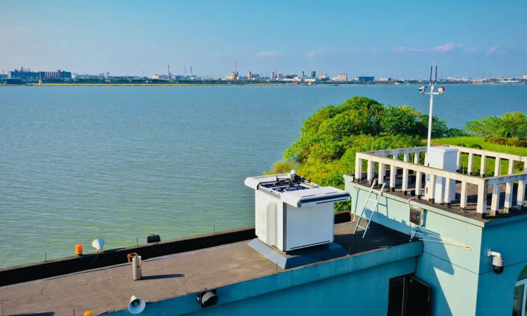 盤點2021｜夯實根基，復亞智能再創(chuàng)新高