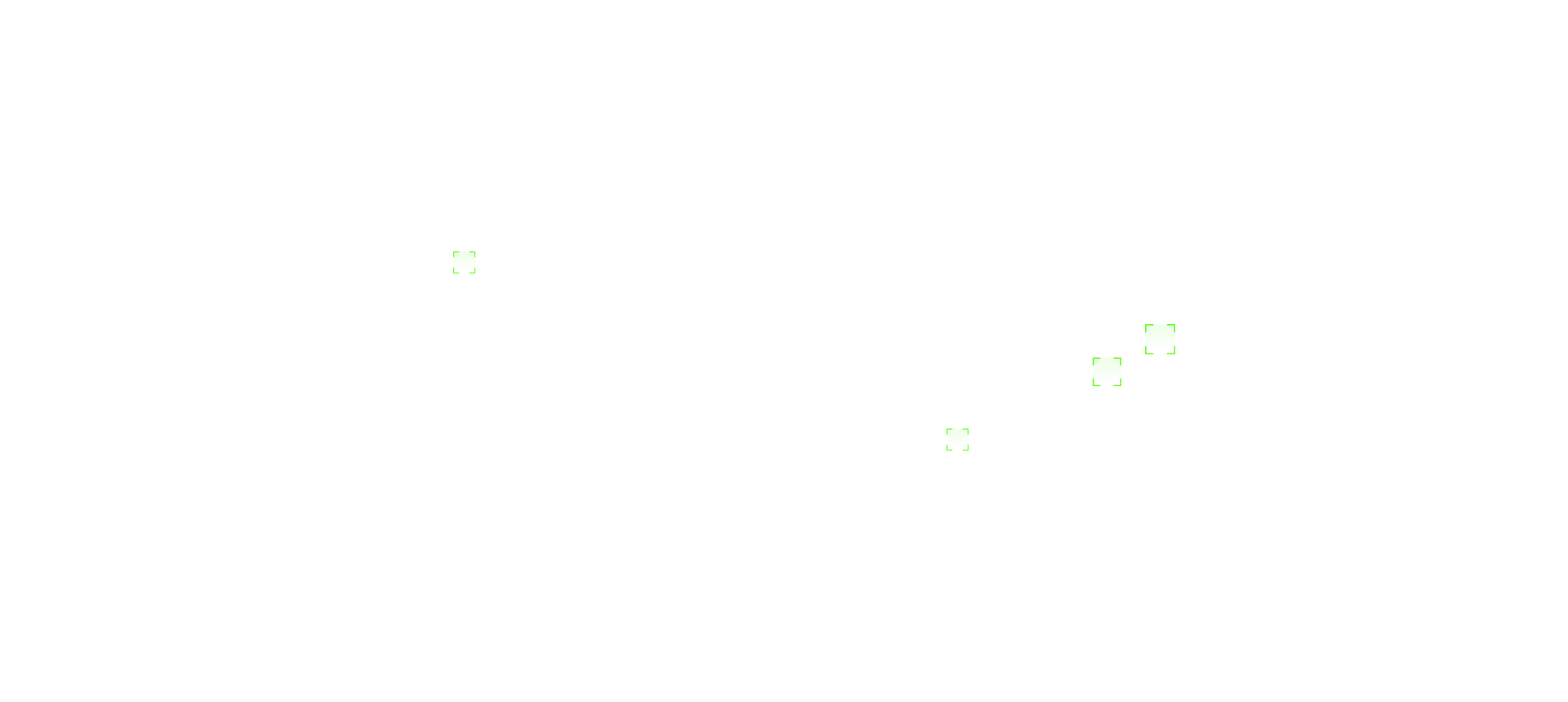 環(huán)境治理巡邏方案
