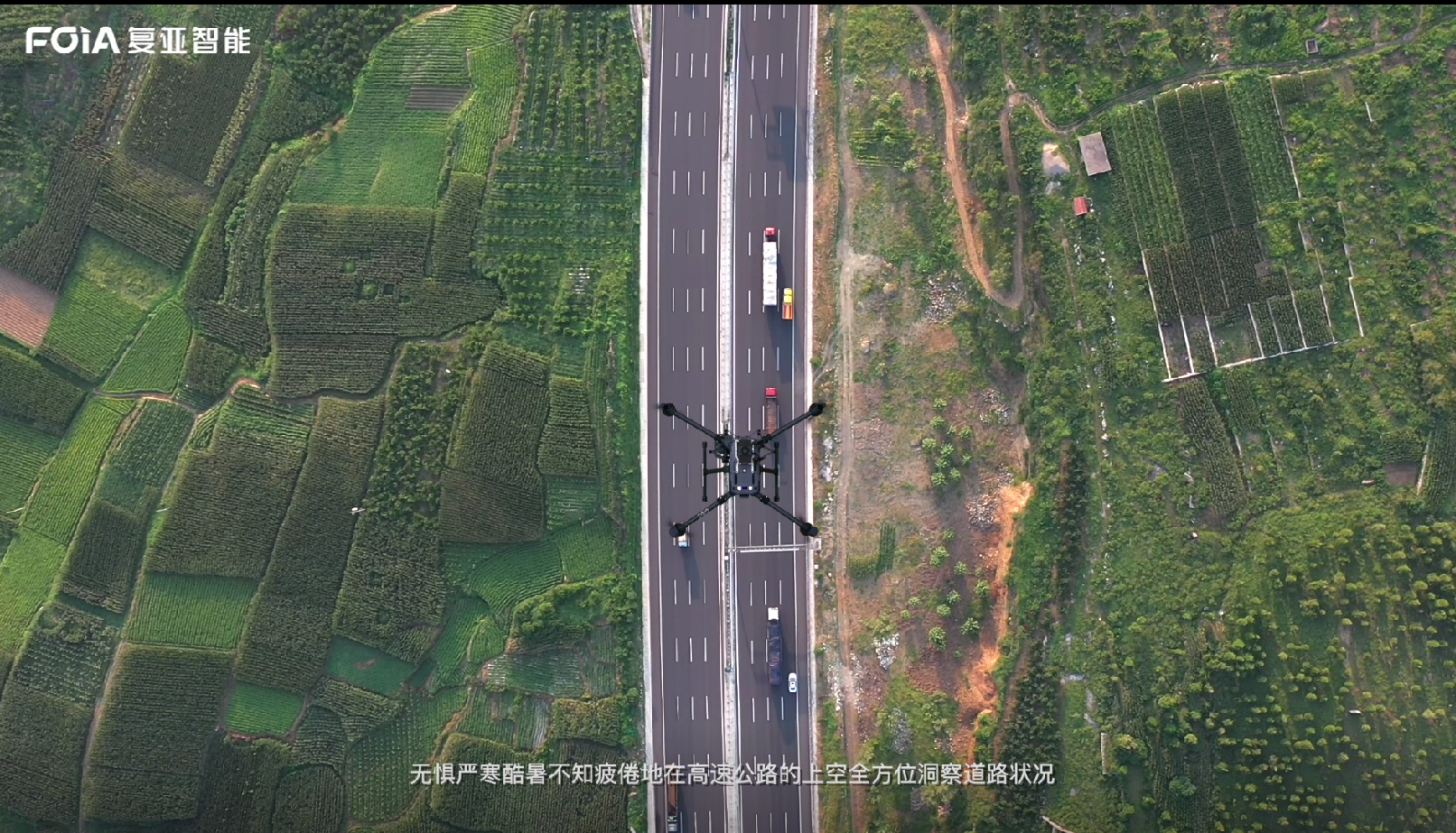 微信截圖_20230626160046.png